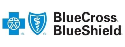Blue-Cross-Blue-Shield-Logo