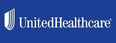 Font-United-Healthcare-Logo
