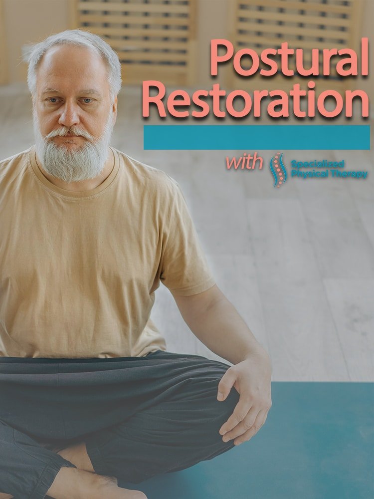 Postural Restoration