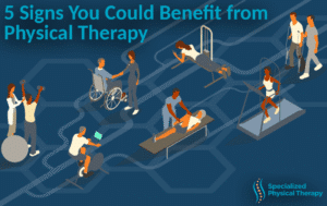 Physical Therapy